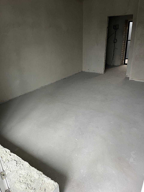 Квартира-студія з балконом. Будь-які програми Ирпень - изображение 4