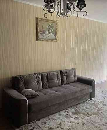 2 комнатная квартира ЖК Синяя птица Парк Шевченко Одеса