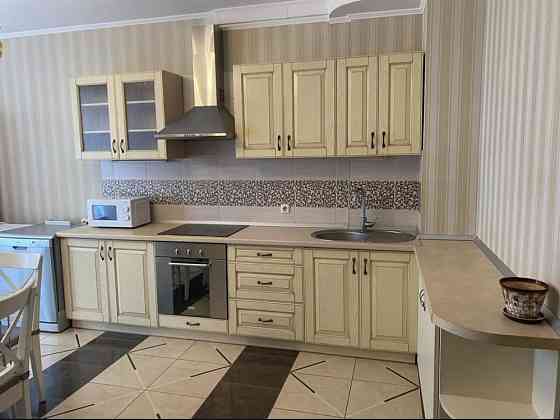 2 комнатная квартира ЖК Синяя птица Парк Шевченко Одеса