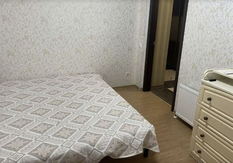 2 комнатная квартира ЖК Синяя птица Парк Шевченко Одесса - изображение 7