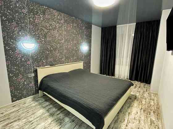 2 ком квартира в ЖК 42 Жемчужина в Аркадии Одеса