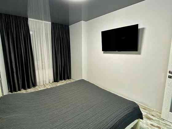 2 ком квартира в ЖК 42 Жемчужина в Аркадии Одеса