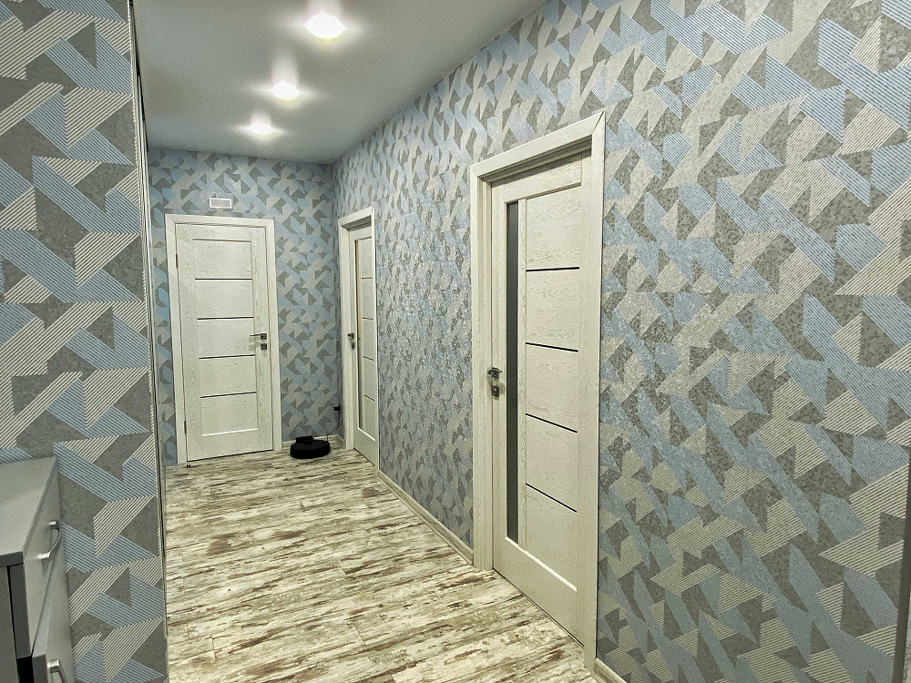 2 ком квартира в ЖК 42 Жемчужина в Аркадии Одеса - зображення 6