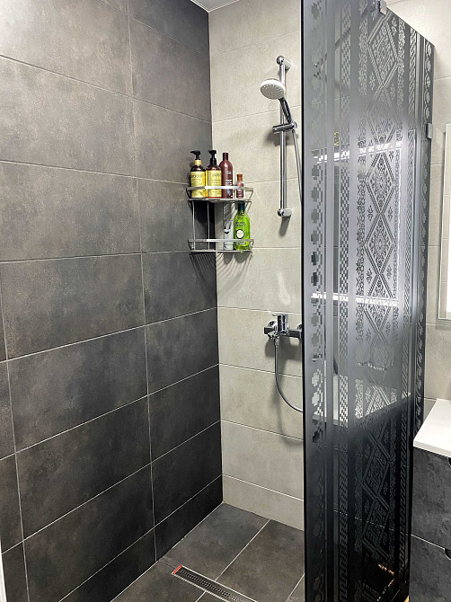 2 ком квартира в ЖК 42 Жемчужина в Аркадии Одеса - зображення 8