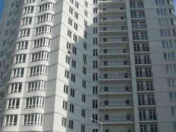 Альтаир, уникальное предложений, Срочно Одеса