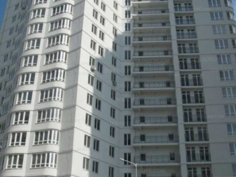 Альтаир, уникальное предложений, Срочно Одеса - зображення 2