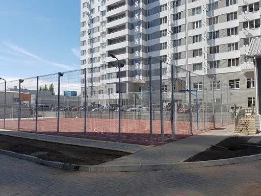 Альтаир, уникальное предложений, Срочно Одеса - зображення 3