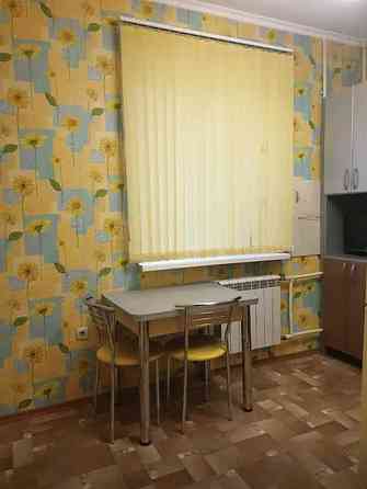 Продам 1 комнатную квартиру Сахарова 26 Одеса