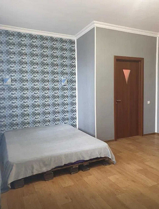 Продам 1 комнатную квартиру Сахарова 26 Одеса - зображення 2