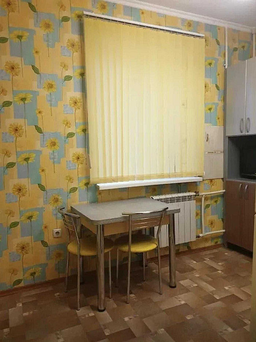 Продам 1 комнатную квартиру Сахарова 26 Одеса - зображення 3