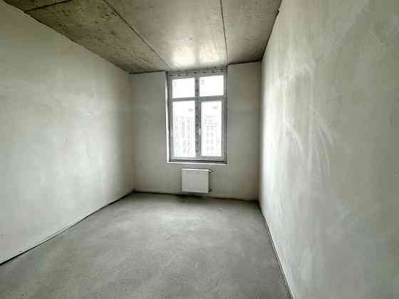 Лучшая цена на 2комн. квартиру в ЖК на Краснова!! Одеса