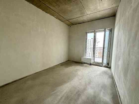 Лучшая цена на 2комн. квартиру в ЖК на Краснова!! Одеса