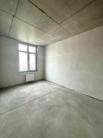 Лучшая цена на 2комн. квартиру в ЖК на Краснова!! Одеса