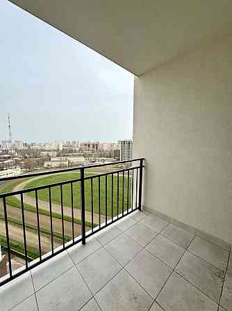 Лучшая цена на 2комн. квартиру в ЖК на Краснова!! Одеса