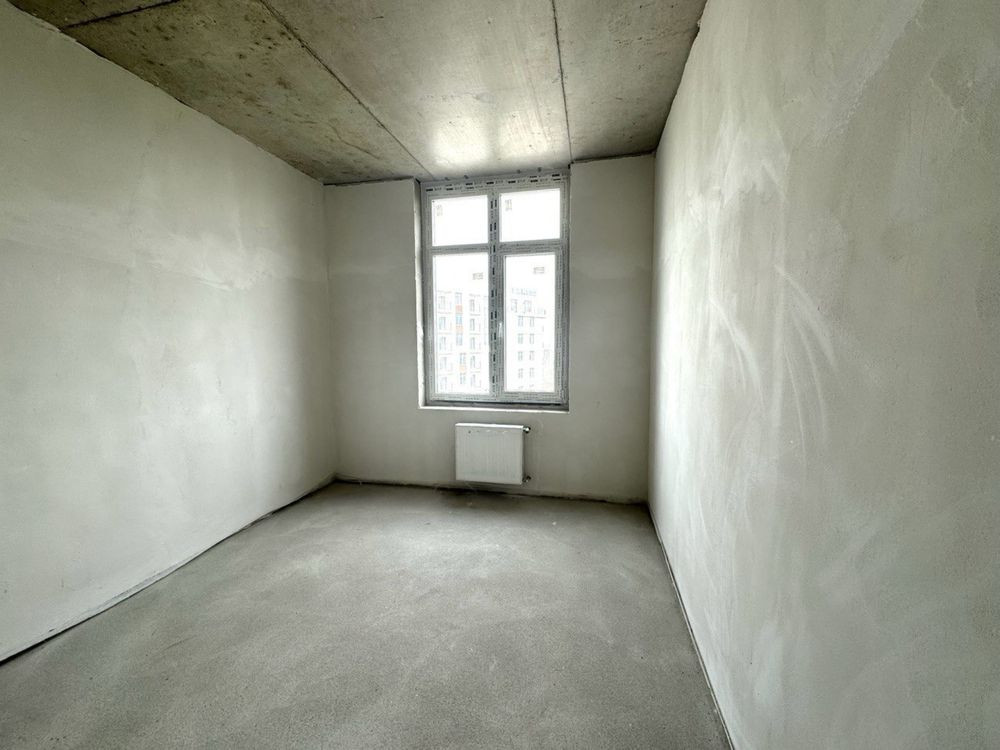 Лучшая цена на 2комн. квартиру в ЖК на Краснова!! Одеса - зображення 4