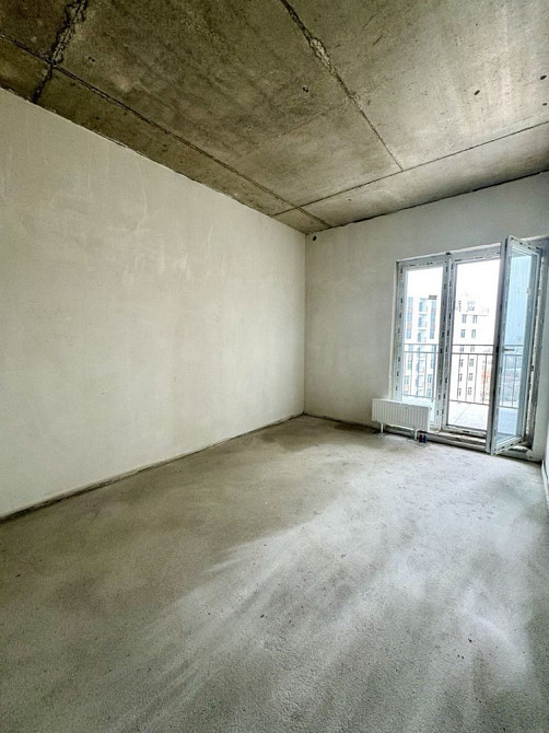 Лучшая цена на 2комн. квартиру в ЖК на Краснова!! Одеса - зображення 7