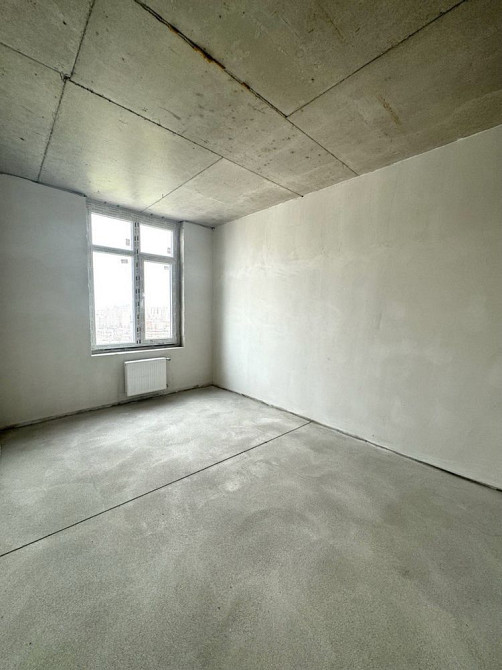 Лучшая цена на 2комн. квартиру в ЖК на Краснова!! Одеса - зображення 5