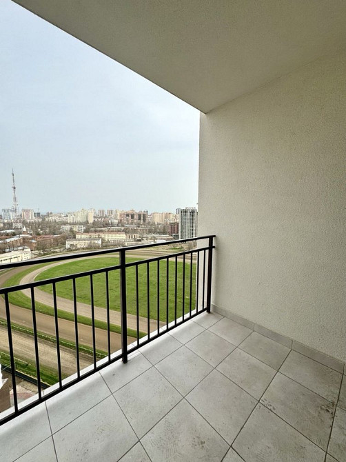 Лучшая цена на 2комн. квартиру в ЖК на Краснова!! Одеса - зображення 3