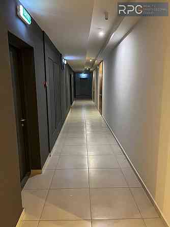 Продаж видової 2-к В Славутич генератор метро 3 хв вул Зарічна паркінг Киев