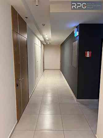 Продаж видової 2-к В Славутич генератор метро 3 хв вул Зарічна паркінг Киев