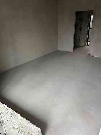 Видова квартира в цегляному будинку! Швидкий виїзд! Набережна, ліс! Ирпень