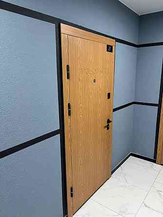 Видова квартира в цегляному будинку! Швидкий виїзд! Набережна, ліс! Ирпень