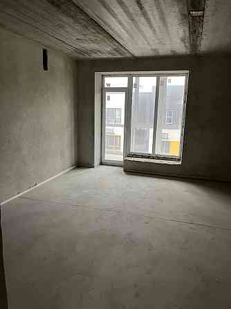 Видова квартира в цегляному будинку! Швидкий виїзд! Набережна, ліс! Ирпень