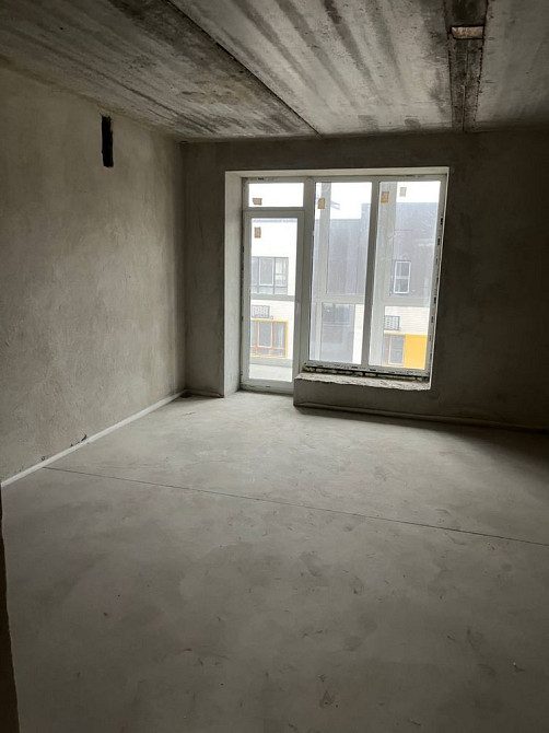 Видова квартира в цегляному будинку! Швидкий виїзд! Набережна, ліс! Ирпень - изображение 6