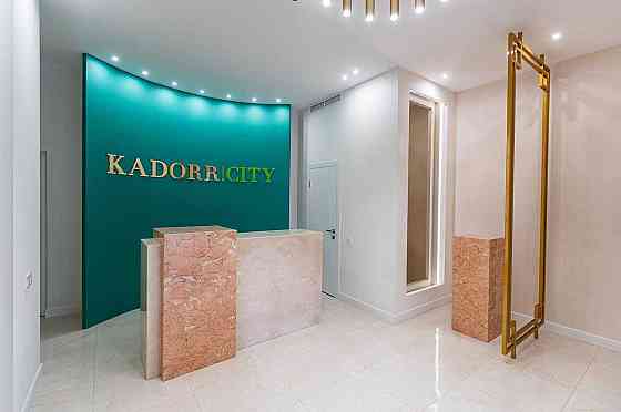 1к на Краснова. Вид во двор Одесса