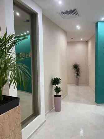 1к на Краснова. Вид во двор Одесса