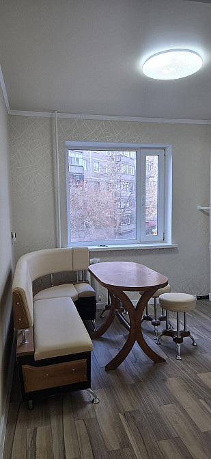 Крупногабаритная квартира с ремонтом. Слов`янськ - зображення 7