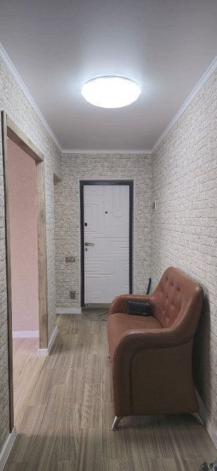 Крупногабаритная квартира с ремонтом. Слов`янськ - зображення 8