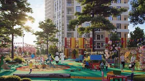 Самая низкая цена в Кадоре на Краснова! Одесса