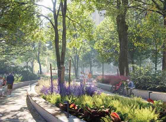 Самая низкая цена в Кадоре на Краснова! Одесса