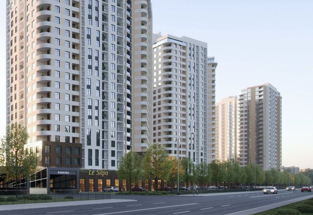 Самая низкая цена в Кадоре на Краснова! Одеса - зображення 6