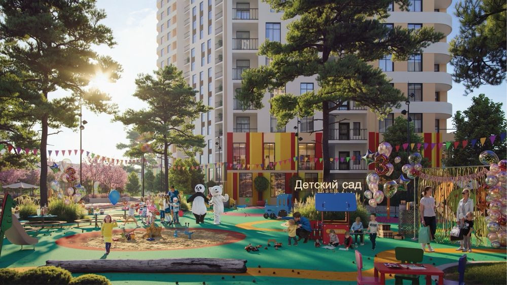 Самая низкая цена в Кадоре на Краснова! Одеса - зображення 3