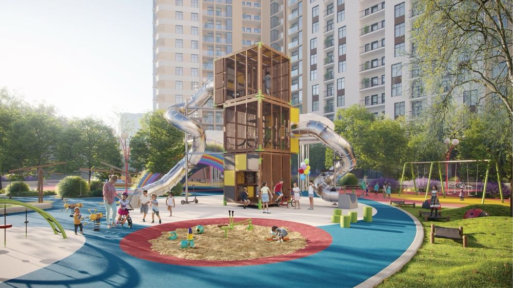 Самая низкая цена в Кадоре на Краснова! Одеса - зображення 4