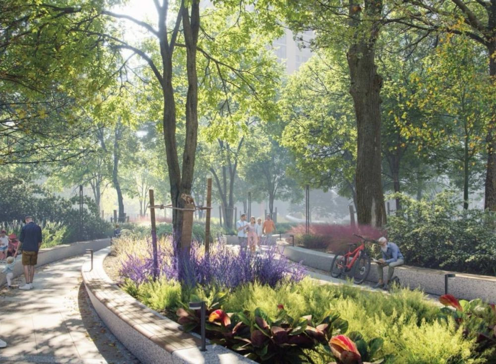 Самая низкая цена в Кадоре на Краснова! Одеса - зображення 1