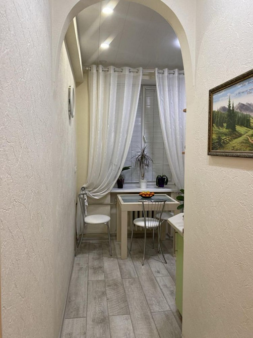 Продам 2 квартиру в районе 12 апреля Запорожье - изображение 7