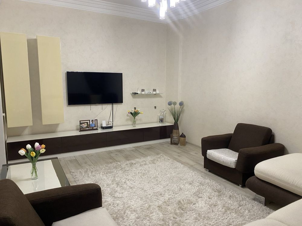 Продам 2 квартиру в районе 12 апреля Запорожье - изображение 4