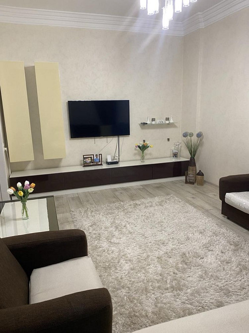 Продам 2 квартиру в районе 12 апреля Запорожье - изображение 5