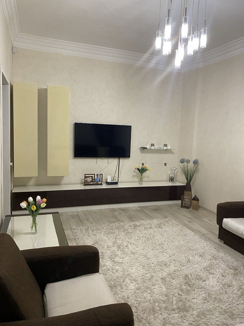 Продам 2 квартиру в районе 12 апреля Запорожье - изображение 3