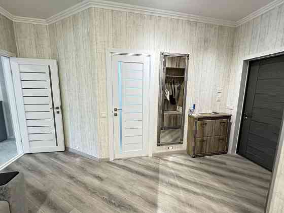 Квартира з видом на море в ЖК Міконос, 10 ст. Фонтана. Одесса