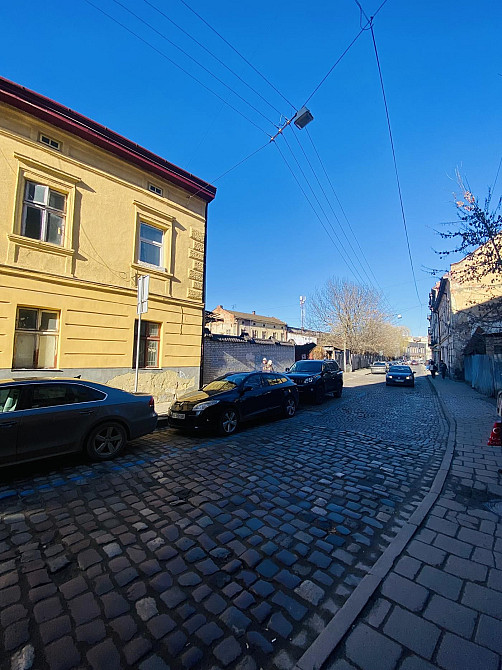 Продаж  2- кім.квартира під бізнес біля Форуму (центрі) Продаж ‼️ Львів - зображення 1