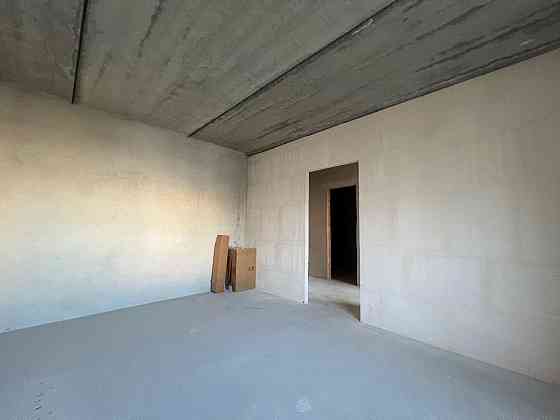 Однокімнатна квартира з Газовим опален! Цегляний будинок! Центр міста! Буча