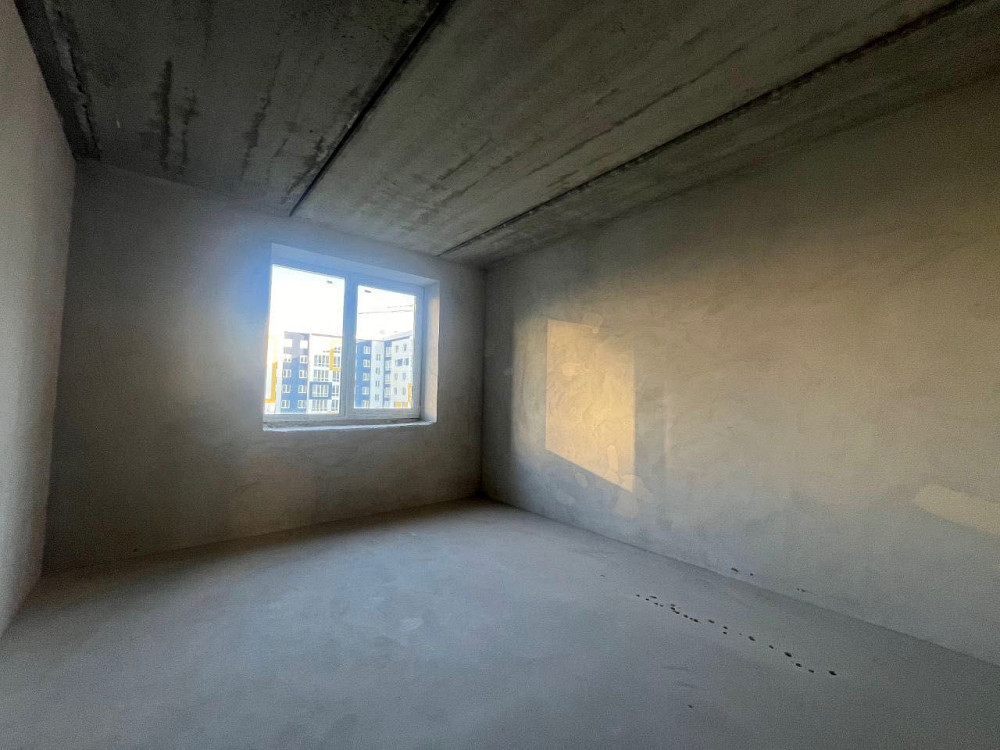 Однокімнатна квартира з Газовим опален! Цегляний будинок! Центр міста! Буча - изображение 7