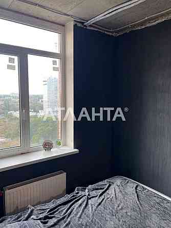 1комн в новом доме, Таирово, ЖК Дмитриевский Одесса