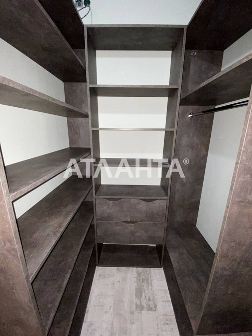 1комн в новом доме, Таирово, ЖК Дмитриевский Одеса - зображення 5