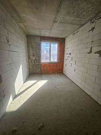 Простора Двокімнатна квартира! Швидкий виїзд в Київ! Ліс, набережна! Ирпень