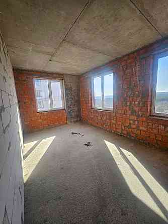 Простора Двокімнатна квартира! Швидкий виїзд в Київ! Ліс, набережна! Ирпень